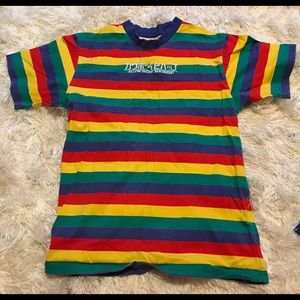 Mens Cowboy Bebop Shirt